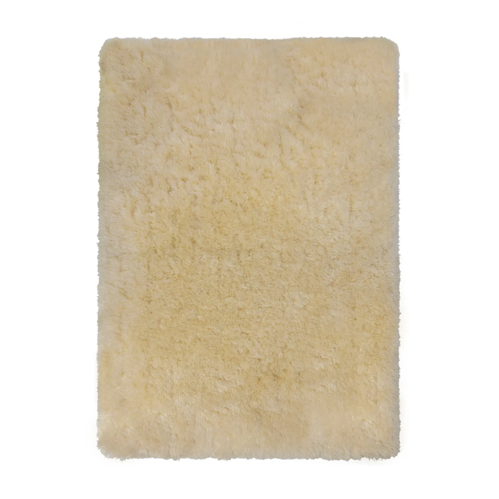 Orso Rug Orso Ivory