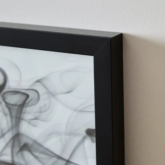 Essentials Photo Frame 2