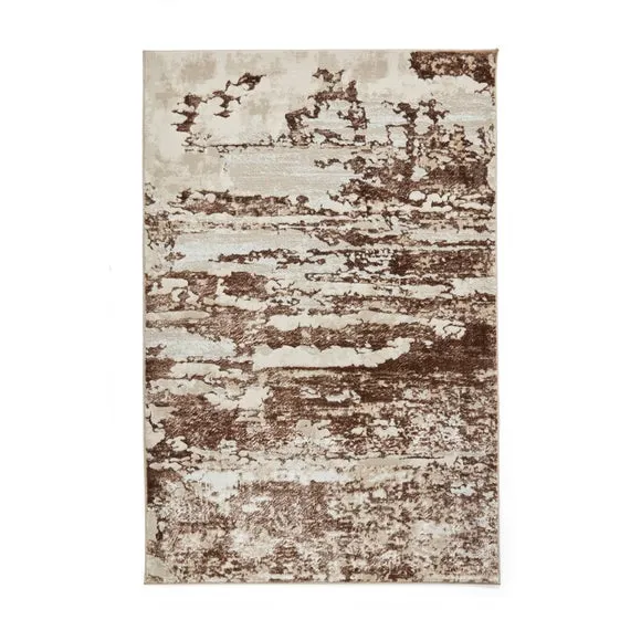 Tidal TL386 Rug 5