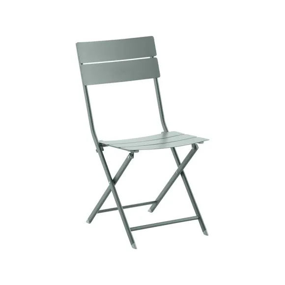 Pacific Lifestyle Rennes Outdoor Bistro Set 5