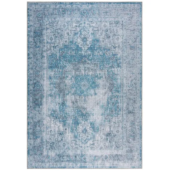Gabriella Washable Rug 2