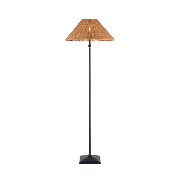 Vogue Zadar Floor Lamp 5