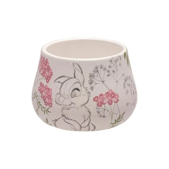 Disney Thumper Trinket Box 2