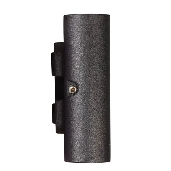Nordlux Kinver 26 Outdoor LED Wall Light 4