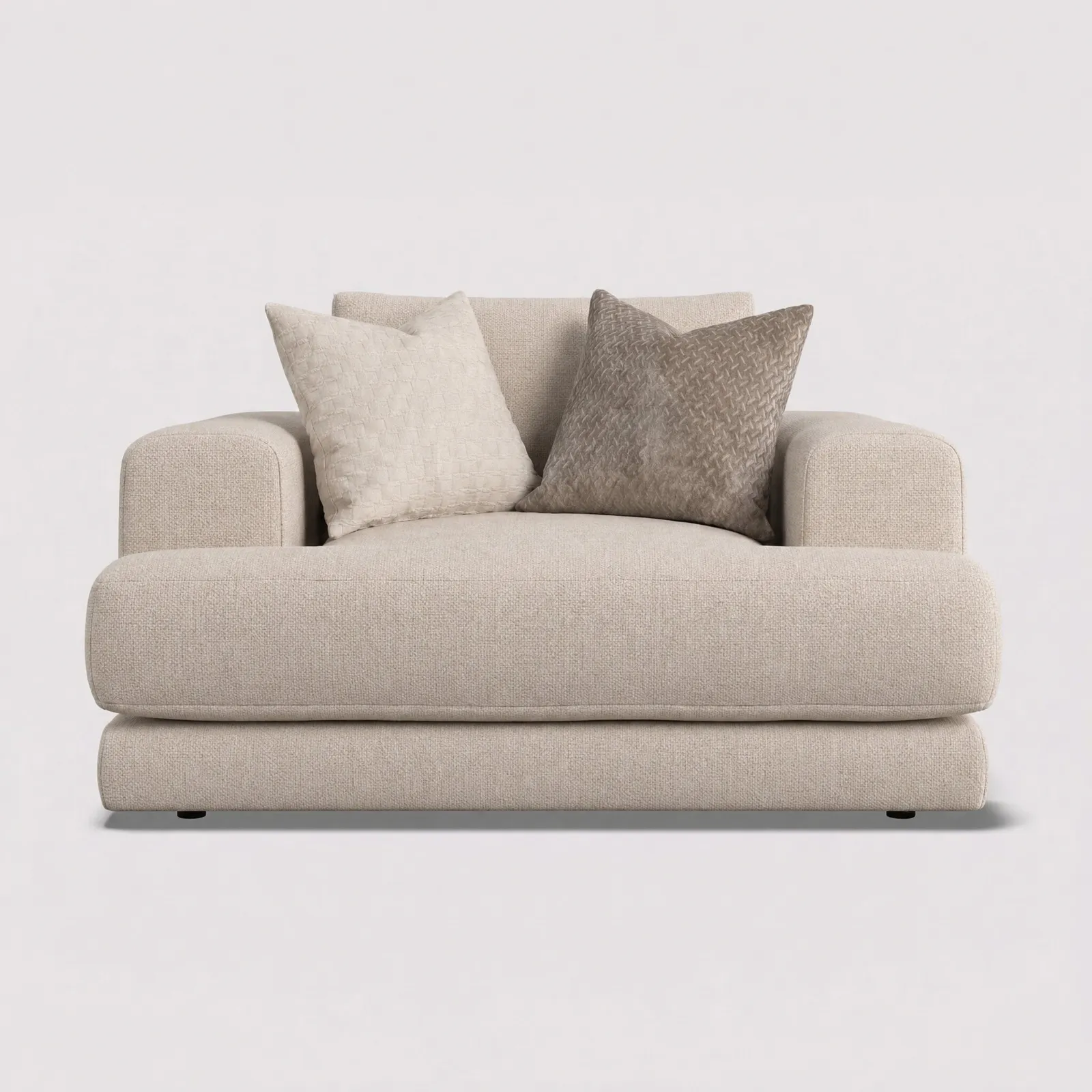 Lomax Cuddler | Barker & Stonehouse