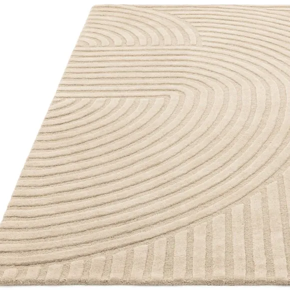 Asiatic Hague Wool Rug 5