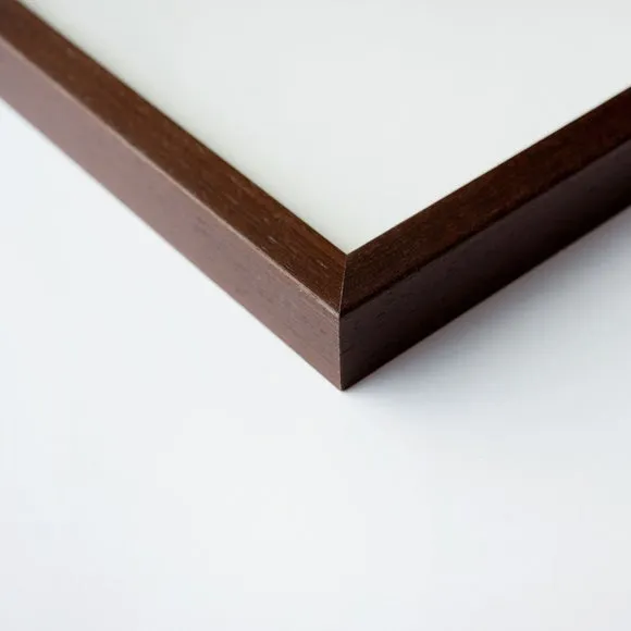 Nielsen Quadrum Photo Frame 3