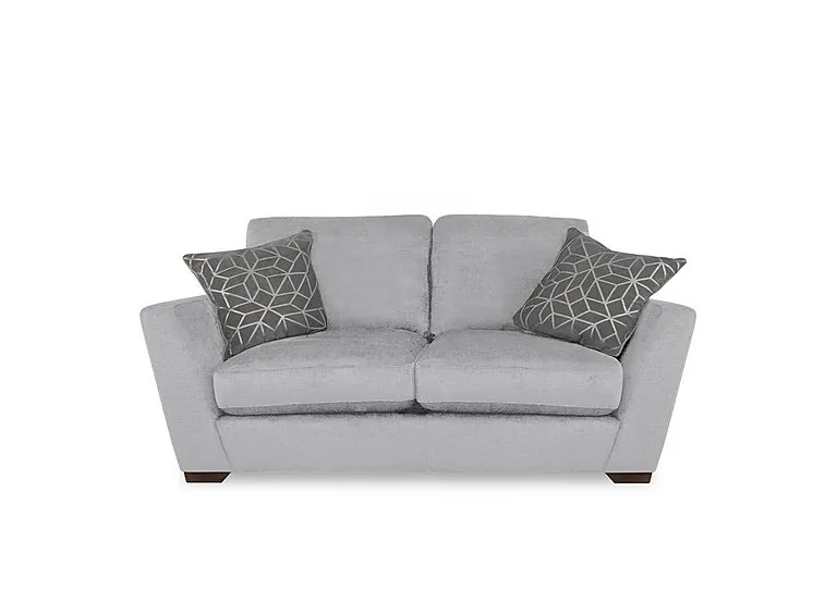 Royale 2 Seater Sofa