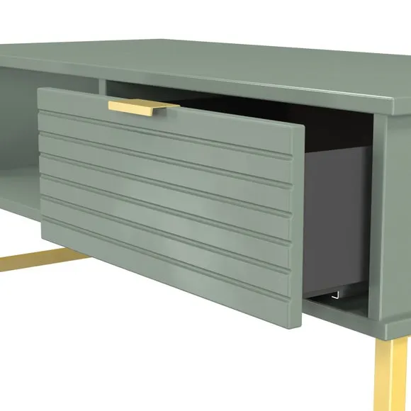 Harborne Coffee Table 6