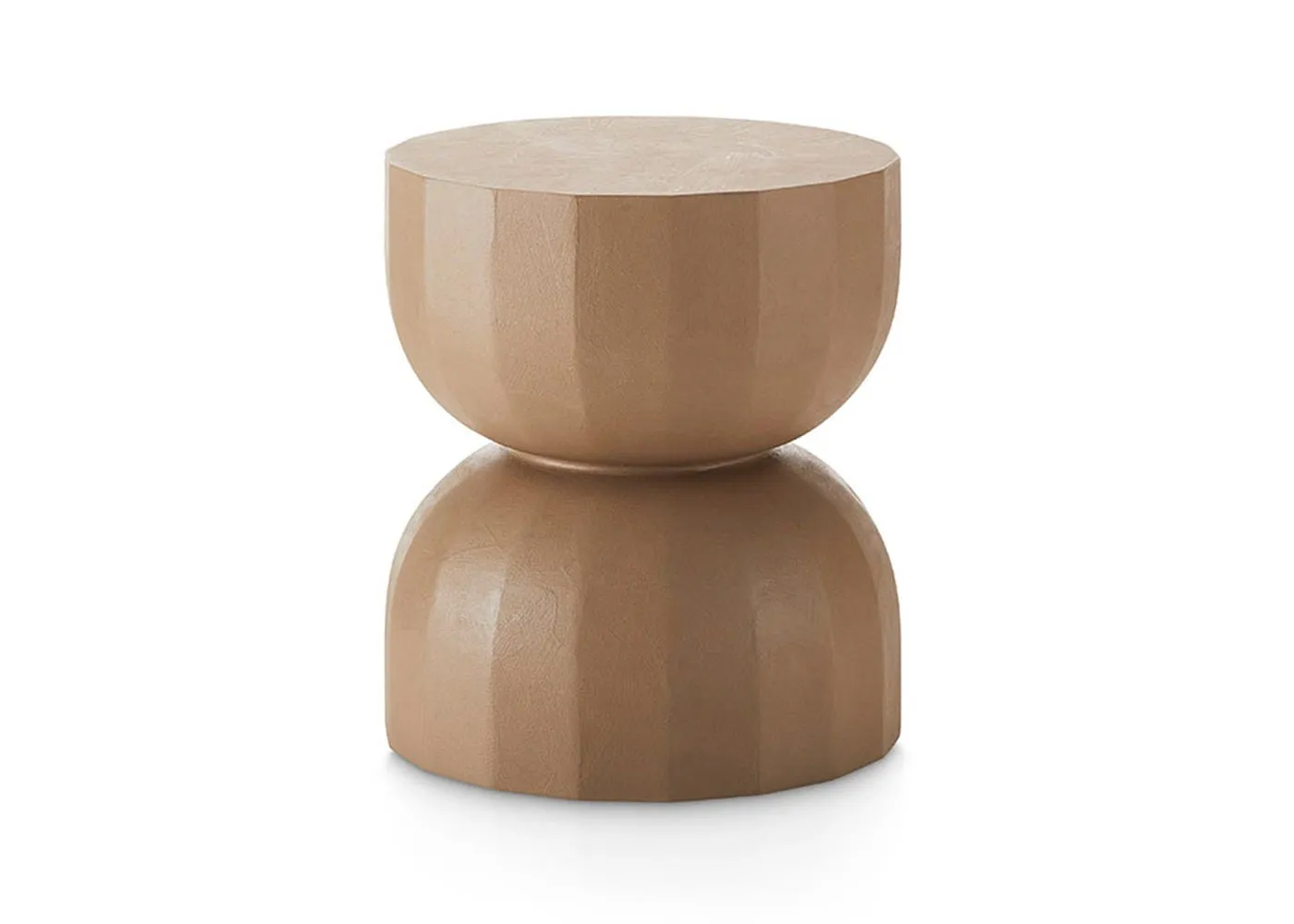 Saba Italia Teo Low Table Earth