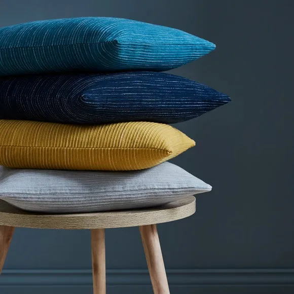Pin Rib Cushion 5