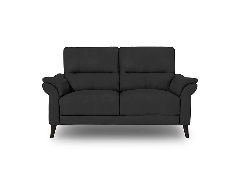 Winner 2 Seater Fabric Sofa