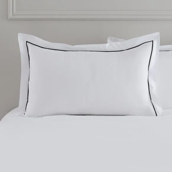 Berlin Single Stitch Bedding Bundle 3