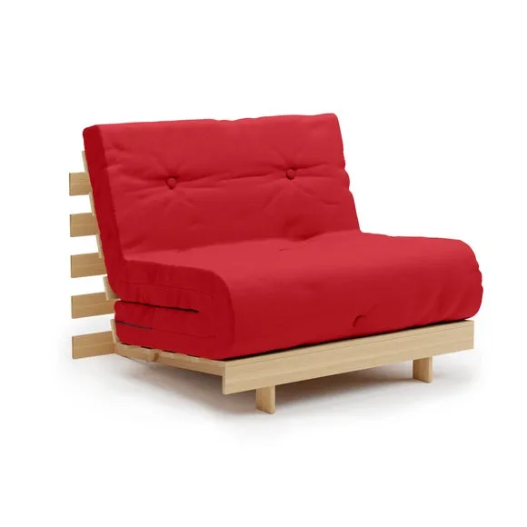 Mito Single Futon 2