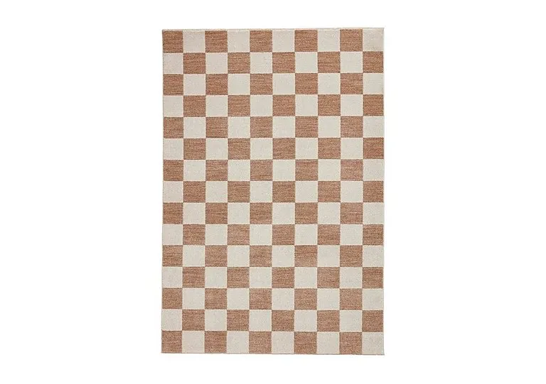 Brinley Rug - 120cm-x-170cm - Beige