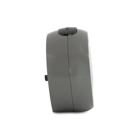 Acctim Grace Sweep Alarm Clock 6