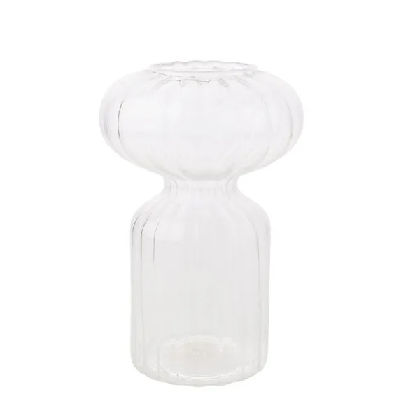 Hestia Glass Vase 2