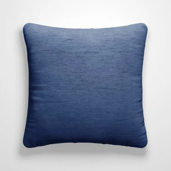 Kensington Made to Order Cushion Cover 2