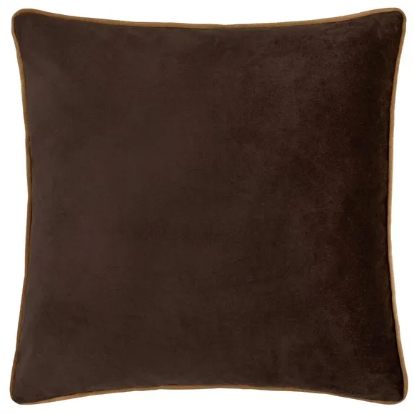 Furn. Square Cushion Cover 2