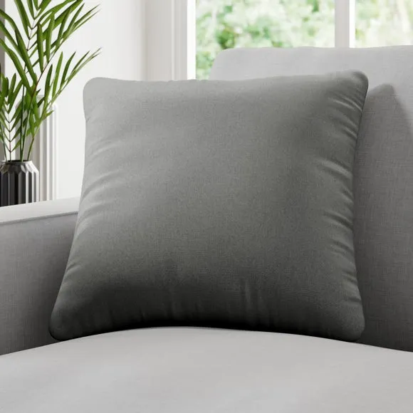 Savanna Made to Order Fire Retardant Cushion Cover 1