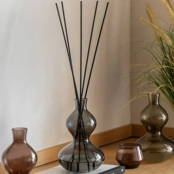Cedar & Sage Black Tea and Bergamot Diffuser
