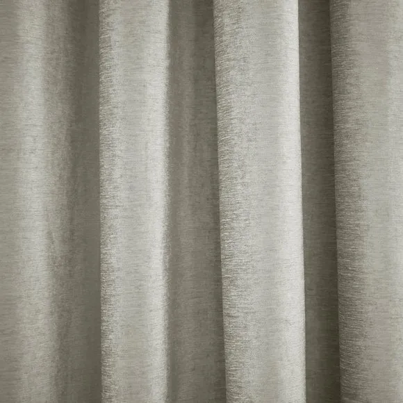 Dorma Lymington Pencil Pleat Curtains 3