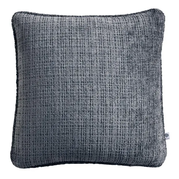 Appletree Alba Square Cushion 3