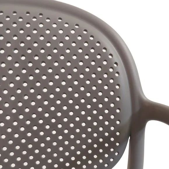 Modura Stina Set of 2 Chairs 5