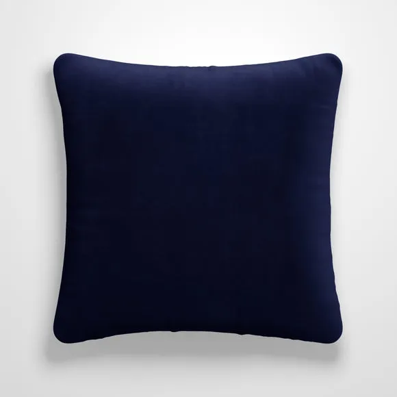 Empire Made to Order Fire Retardant Cushion Cover 2