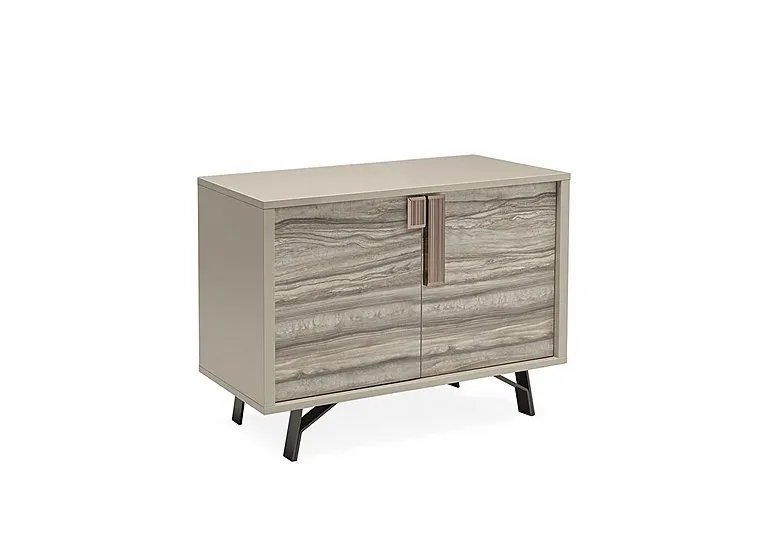 Franco 2 Door Sideboard