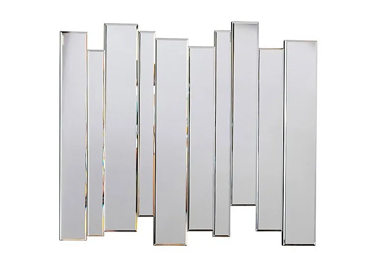 Montessa Mirror