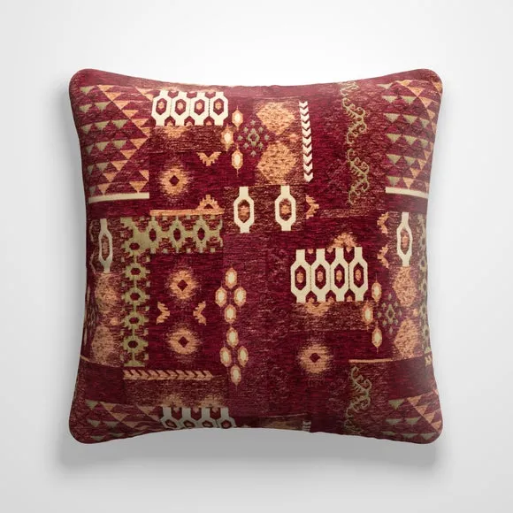 Montpellier Made to Order Cushion Cover 2