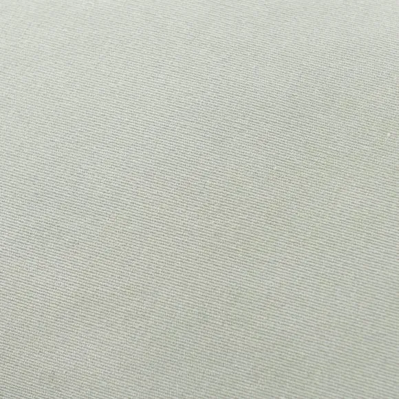 Velour Rectangular Cushion Cover 2