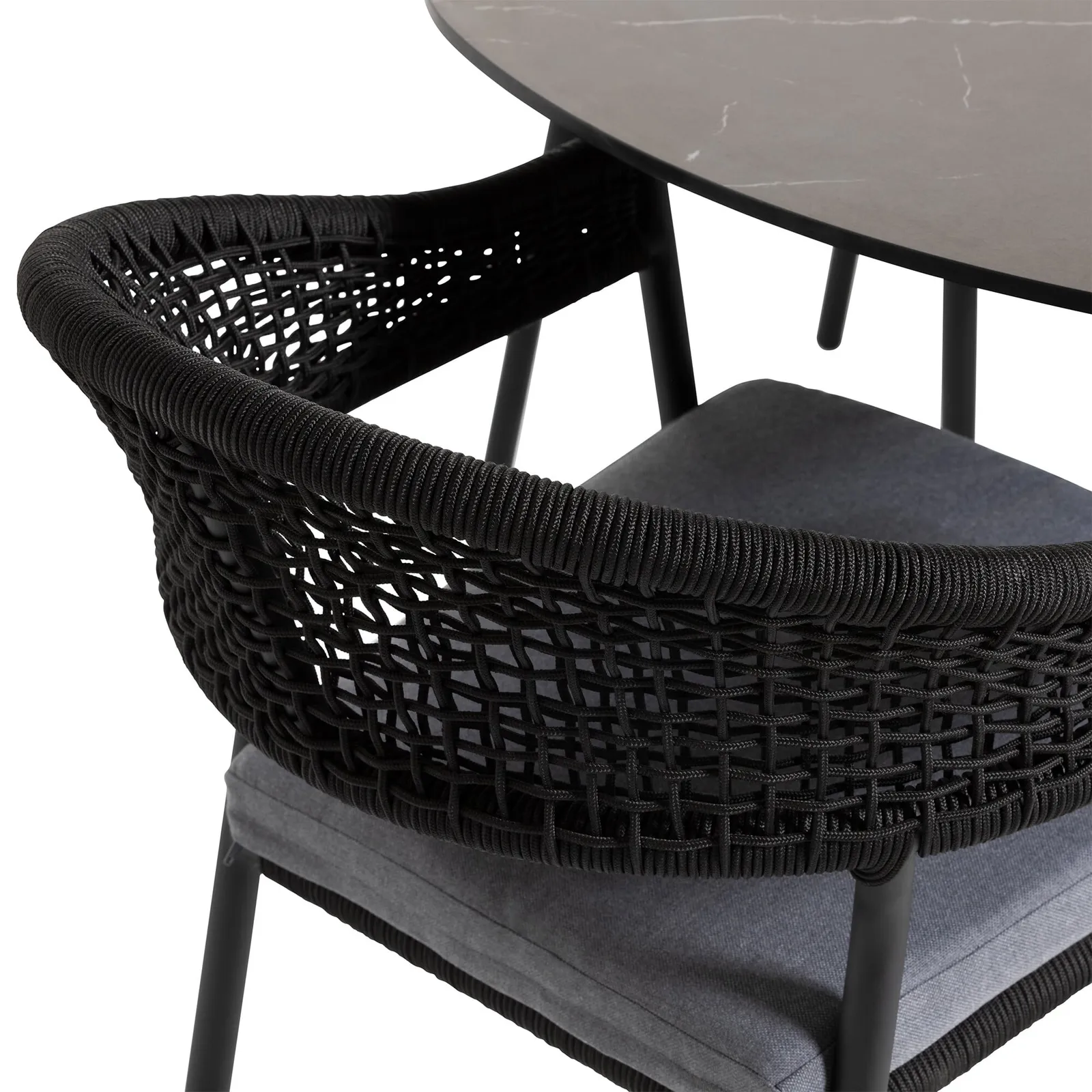 Torino Bazel Dining Chair | Barker & Stonehouse 6