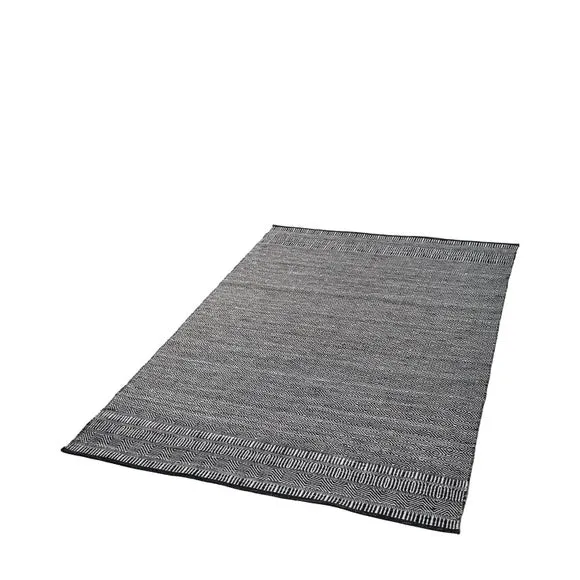 Inca Indoor Outdoor Rug 2