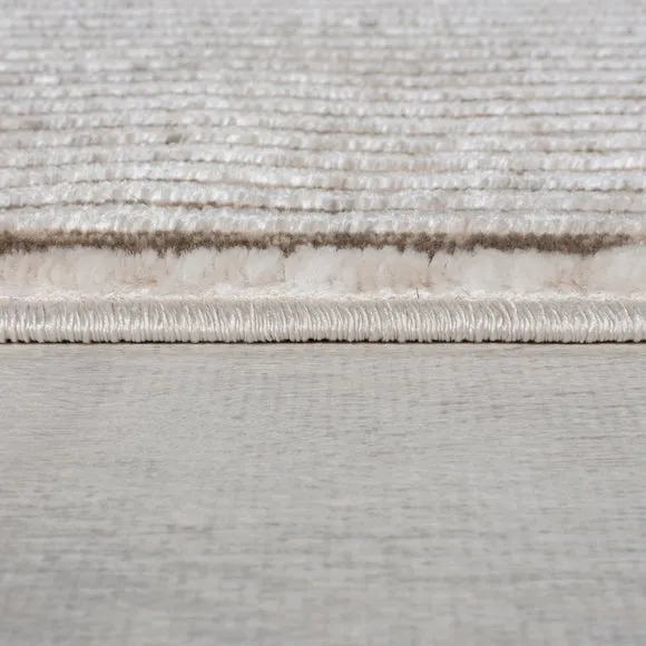 Kayla Luxe Rug 4