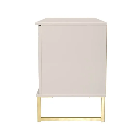 Darlton Small TV Unit for TVs up to 50" 3