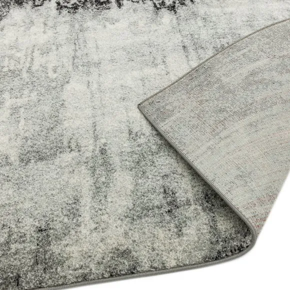 Asiatic Nova Distress Rug 3