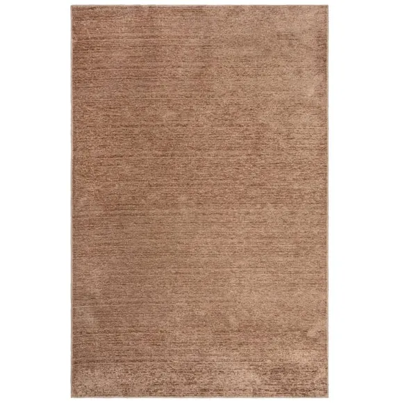 Roma Striped Washable Rug 5