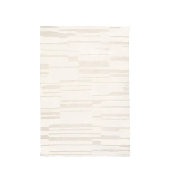 Cedar and Sage Desio Tufted Tonal Rug 6