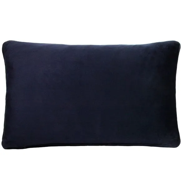 Cheetah Forest Cushion 2