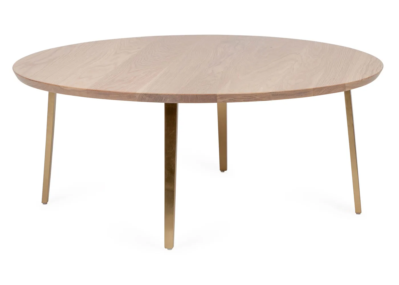 Heal's Crawford Coffee Table