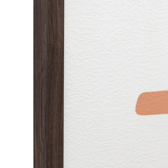 Cedar & Sage Set of 2 Balance Framed Prints 2