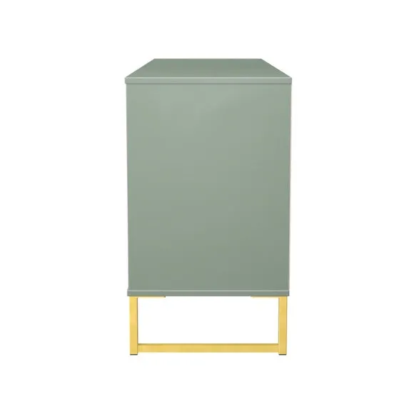 Tuxford Large Sideboard 3