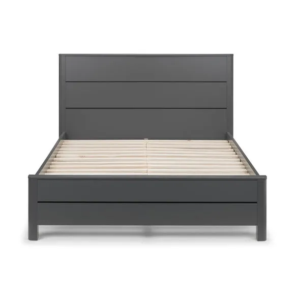 Chloe Bed Frame 4
