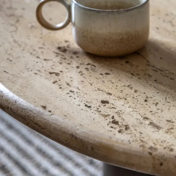Thimbley Coffee Table 3