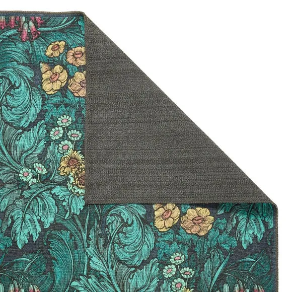Laurence Llewelyn-Bowen Hedgerovia Rug 3