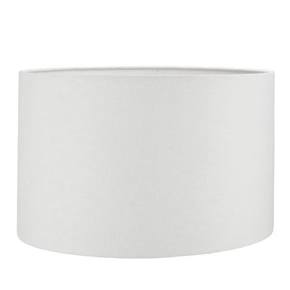 Pacific Lifestyle Kavya Lino Table Lamp 6