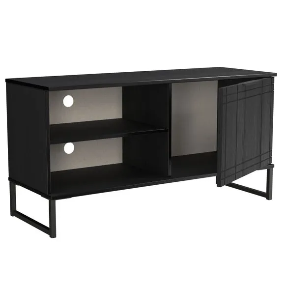 Darlton Small TV Unit for TVs up to 50" 6