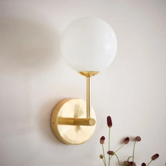 Vogue Hartwell Wall Light 2